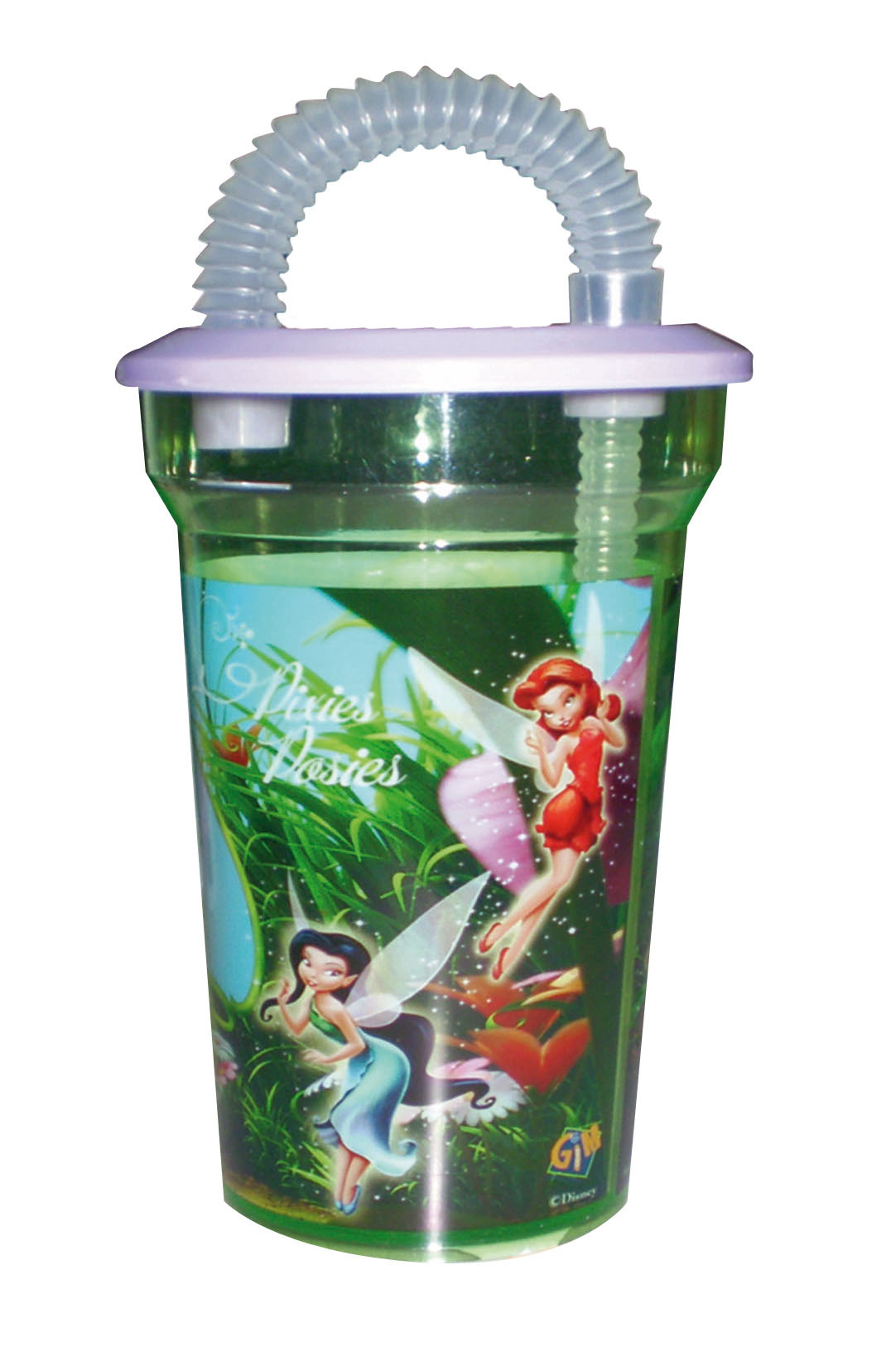 BORRACCIA TRILLY GV-9062 CT12/48 -N