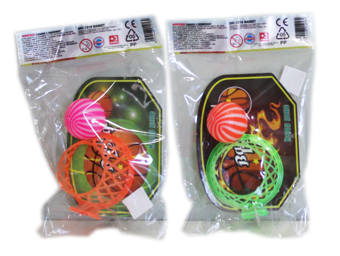 BASKET GVC-1216 CT240