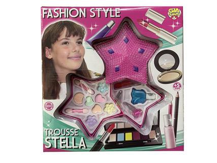 TROUSSE STELLA GVC-1763 CT12