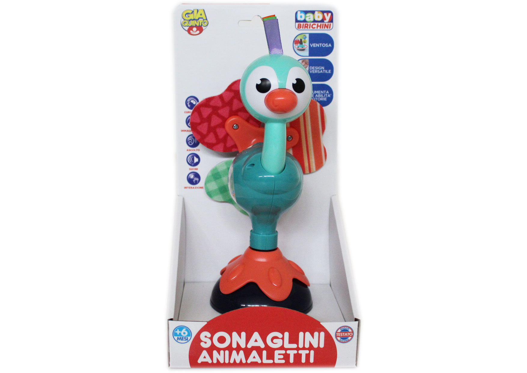 PR SONAGLINI GVC-1779 CT12
