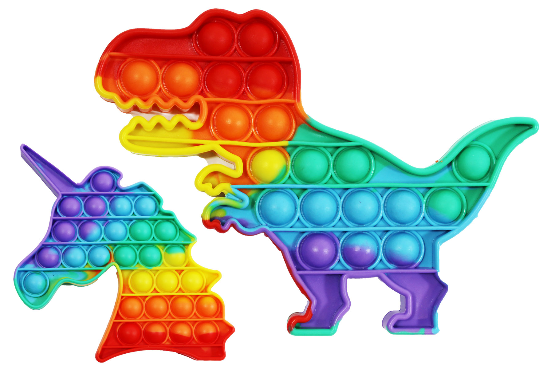 FUN GAME SMALL GVC-2121 CT 180