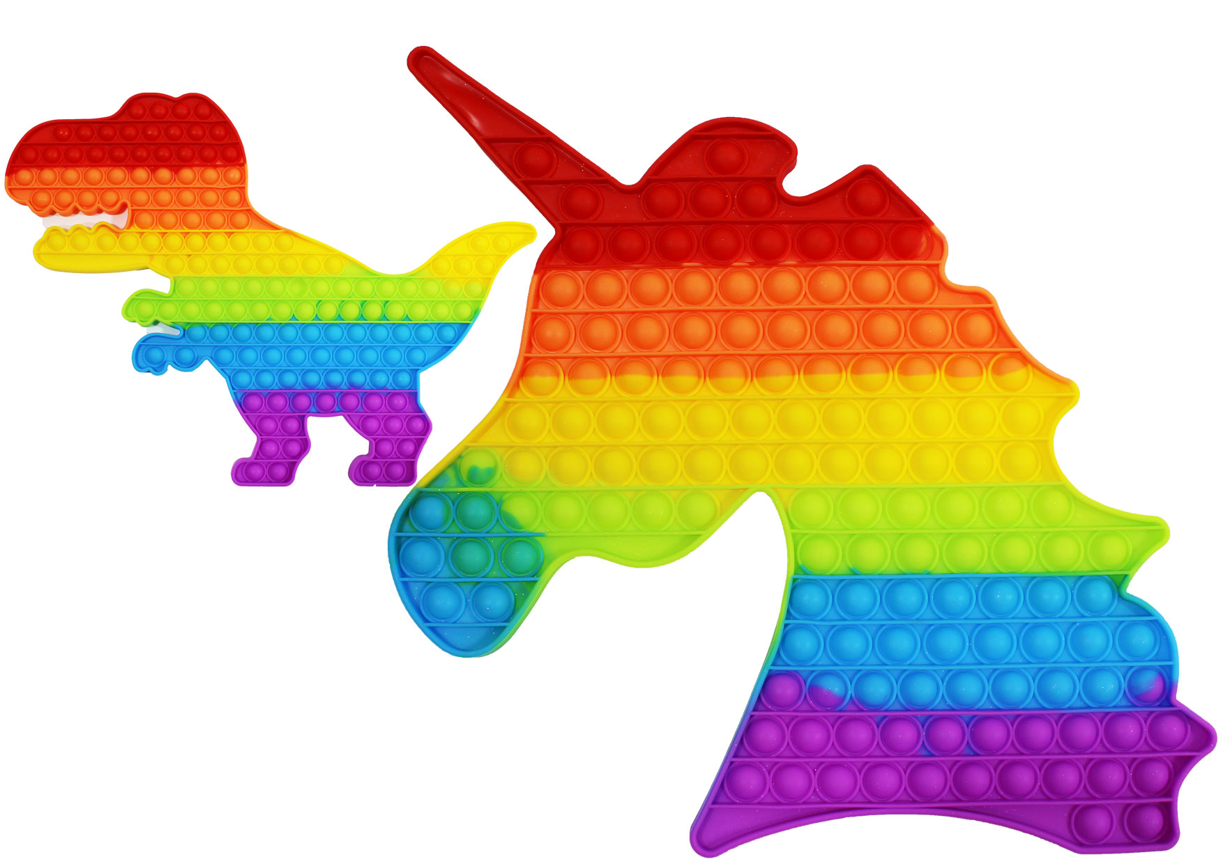 FUN GAME BIG  GVC-2122 CT50