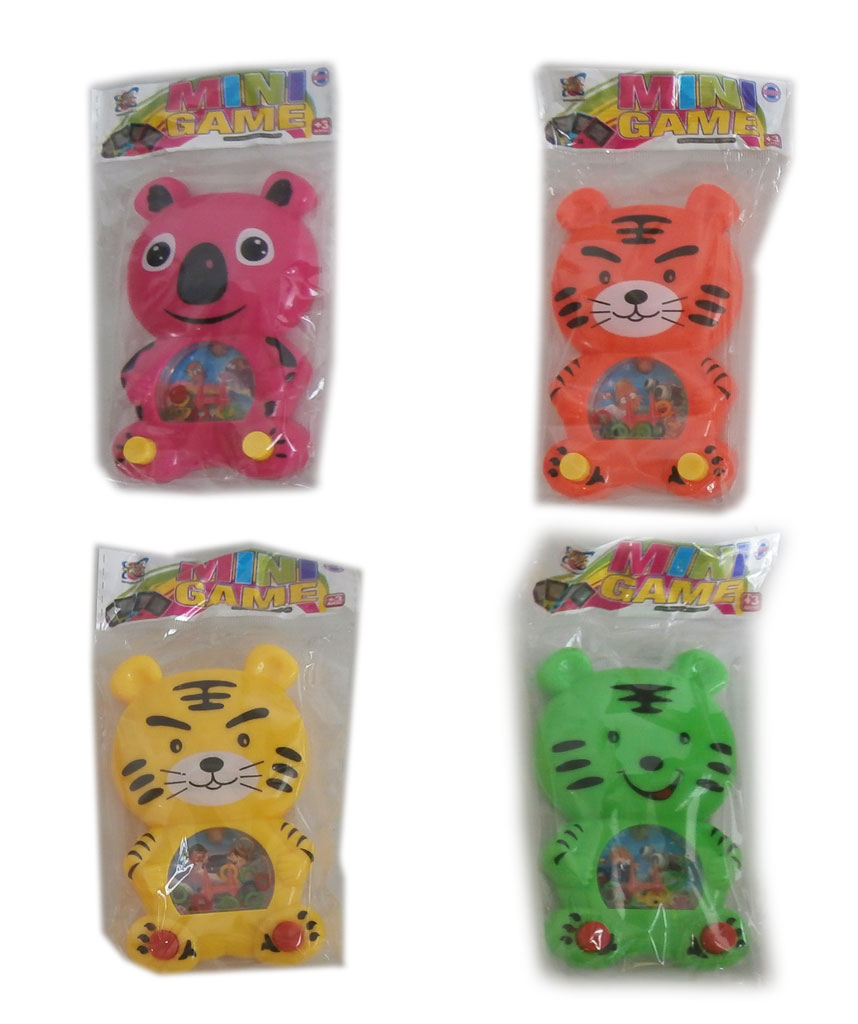 MINI GAME GVC-4946 CT240