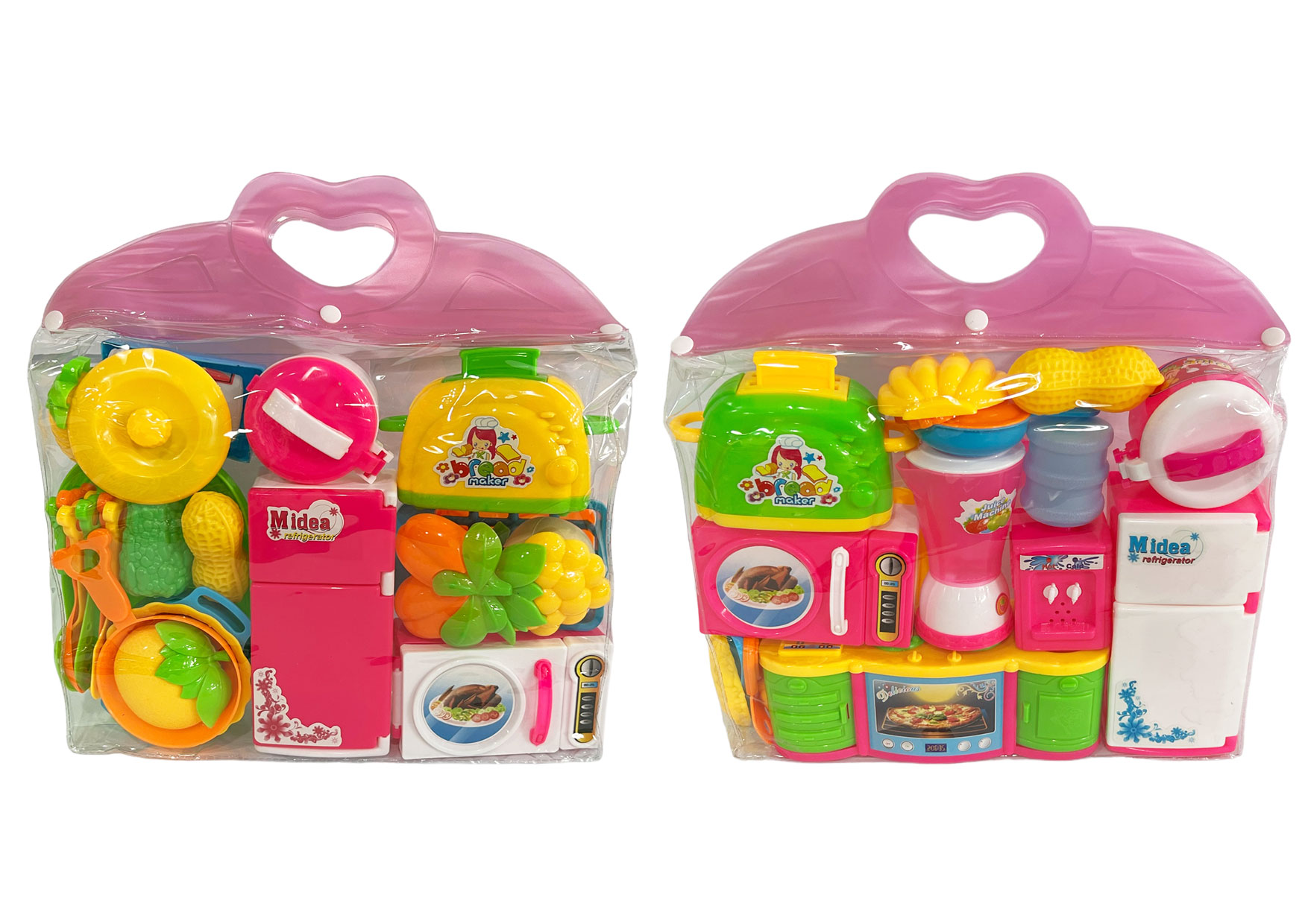 CUCINA GVC-5086 CT12