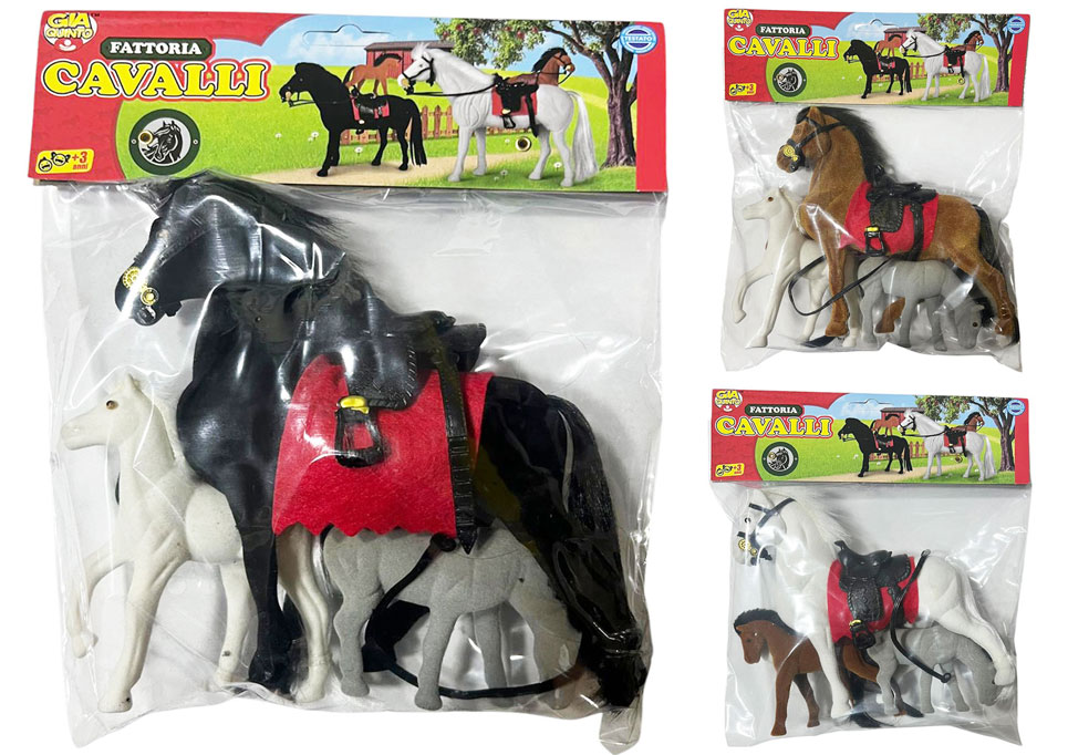 BUSTA 3 CAVALLI GVC-8037 CT12