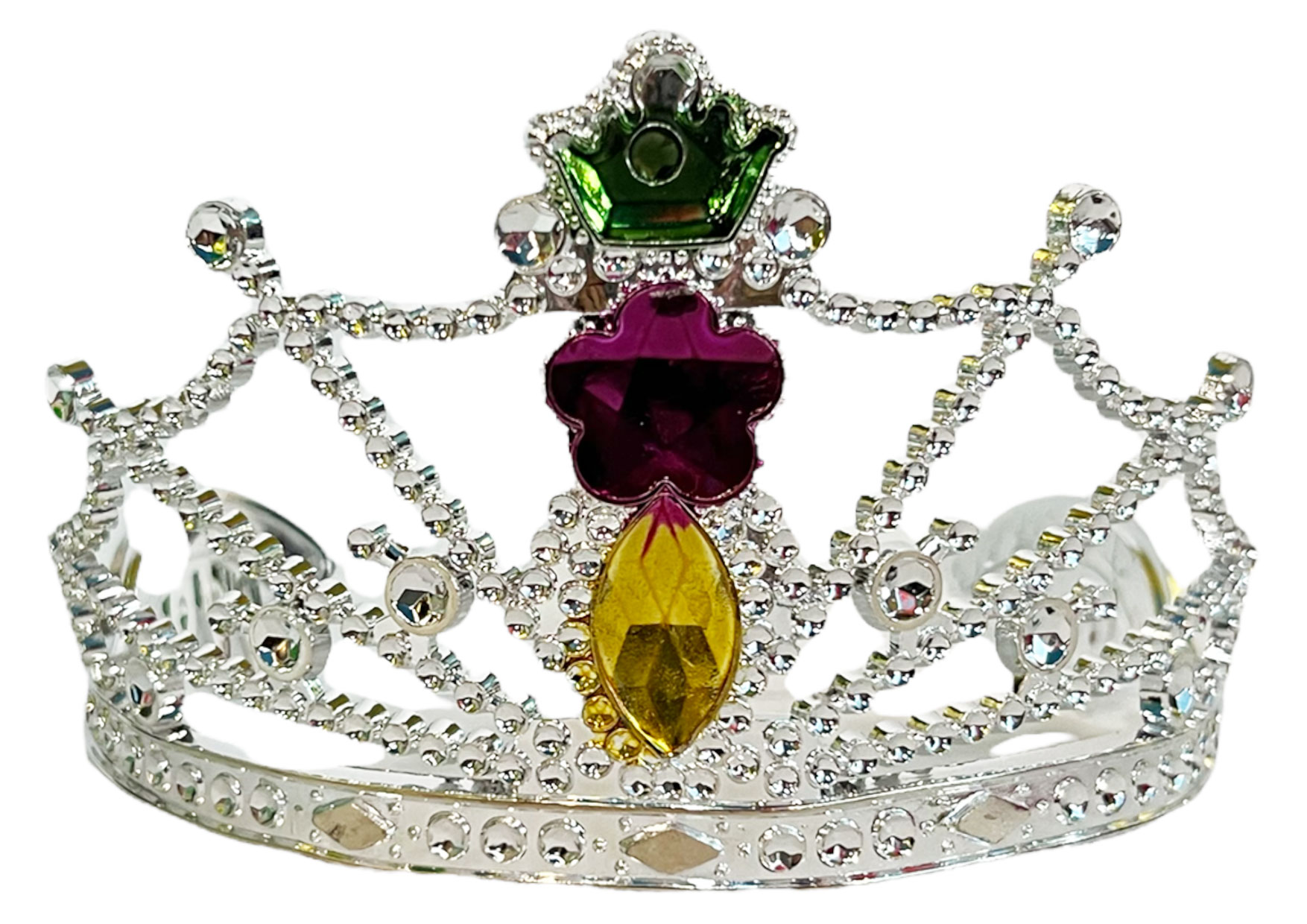 CORONA PRINCIPESSA GVC-9040 CT240