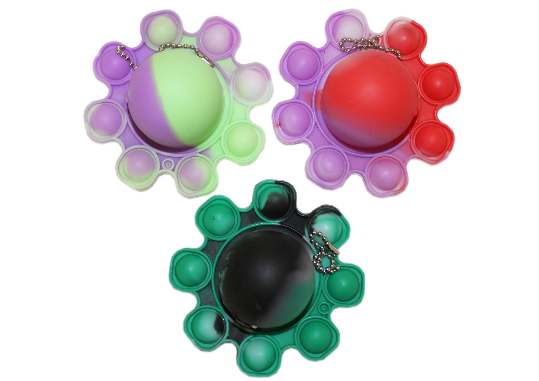 GIOCO POLIPETTO GVC-9076 CT60