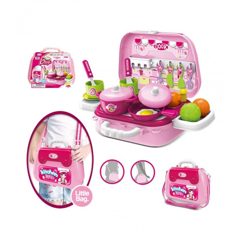 TRACOLLA VALIG CUCINA GVC-9220 CT12