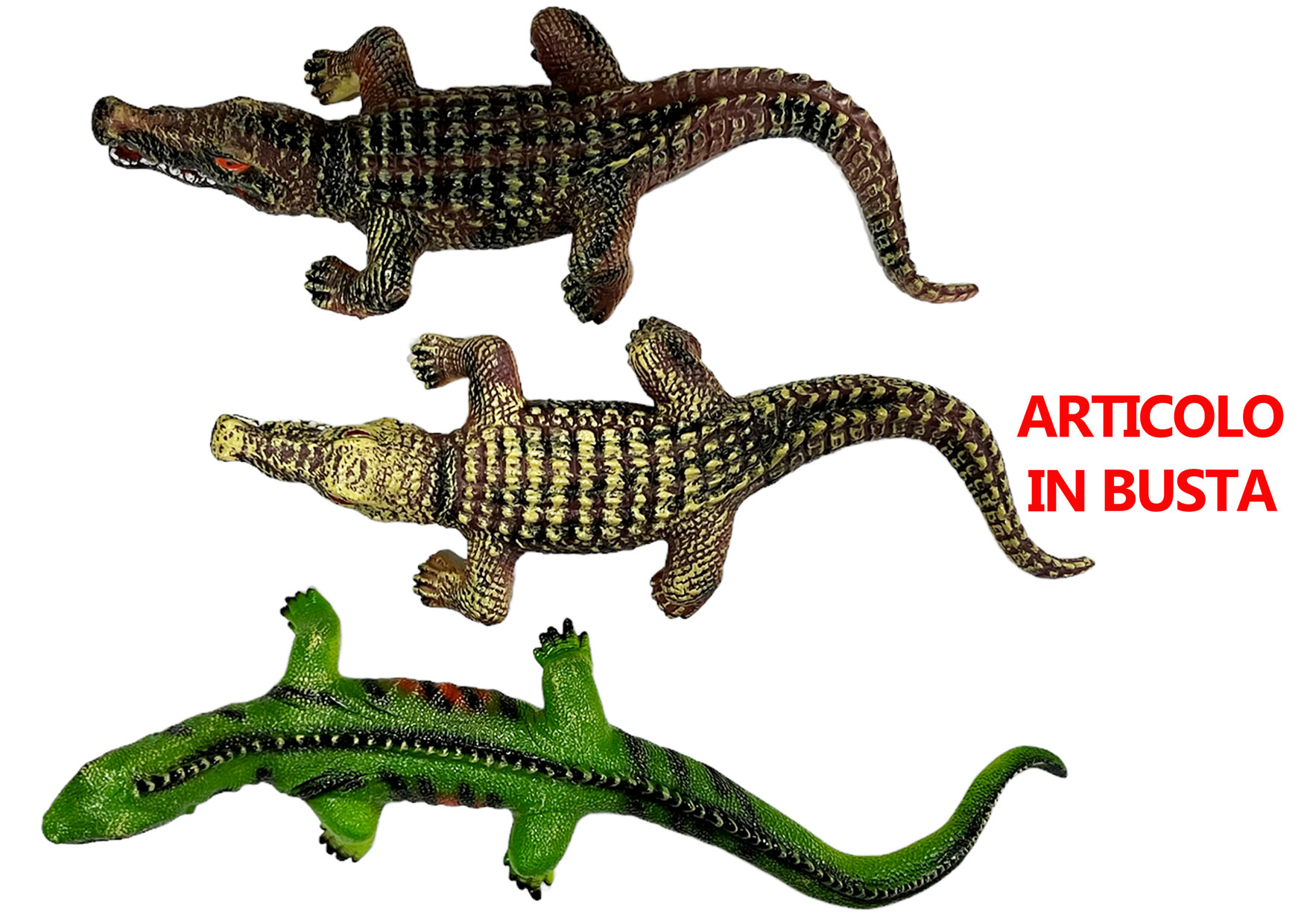 COCCODRILLO GVC-9339 CT12