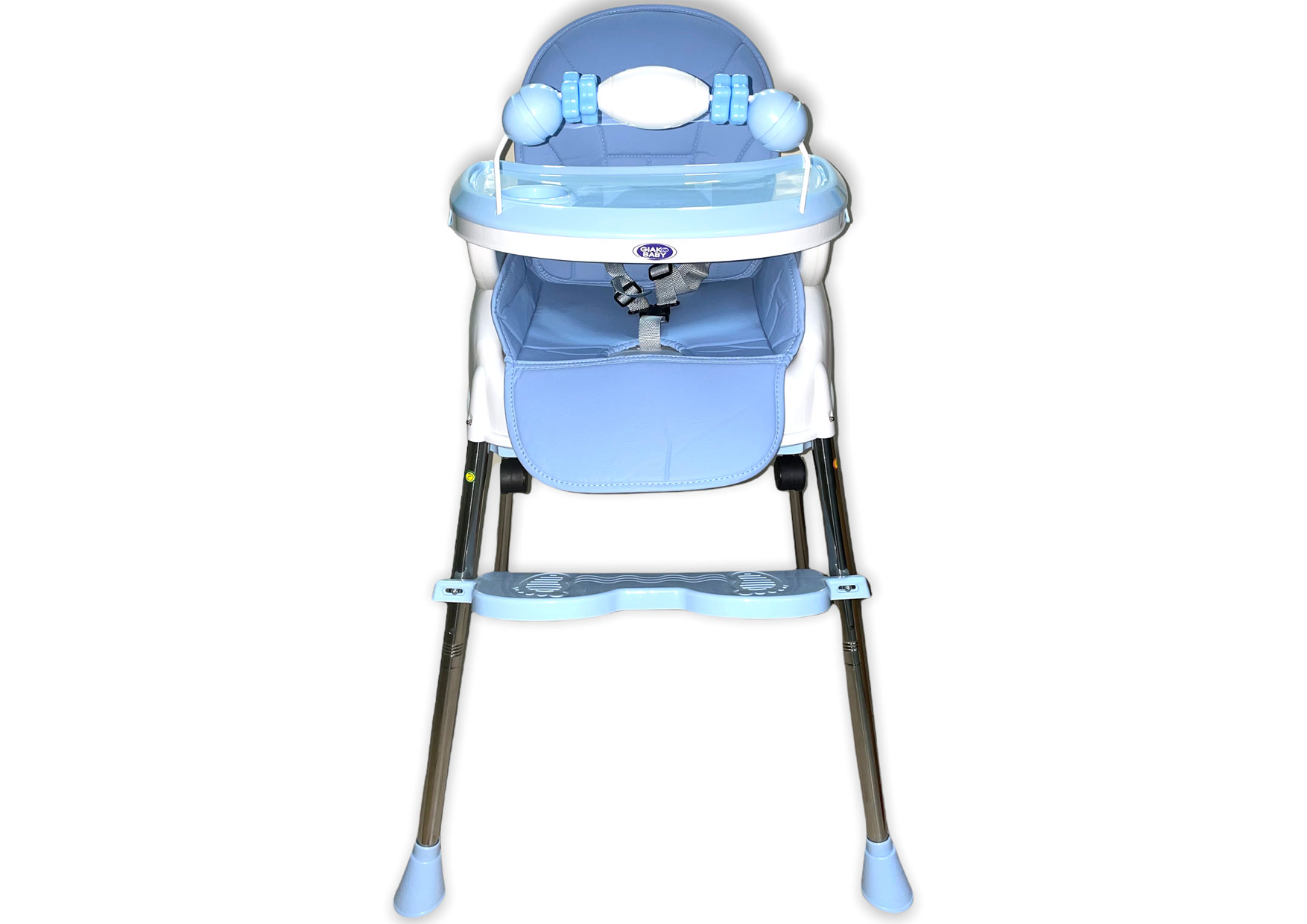 PR.SEDIOL.PAPPA BLU GVI-002 CT1