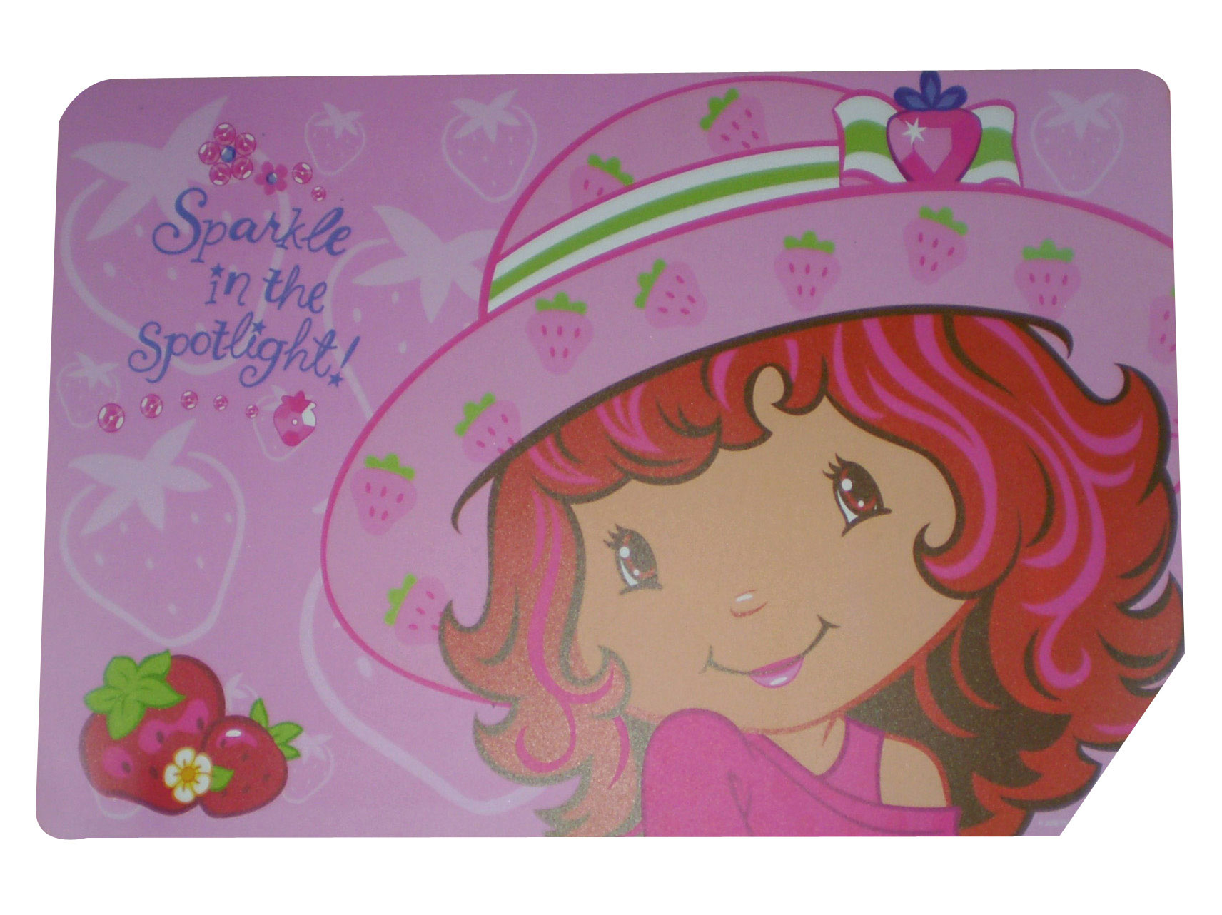 TOVAGLIETTA FRAGOLINA  PS002440 -S5