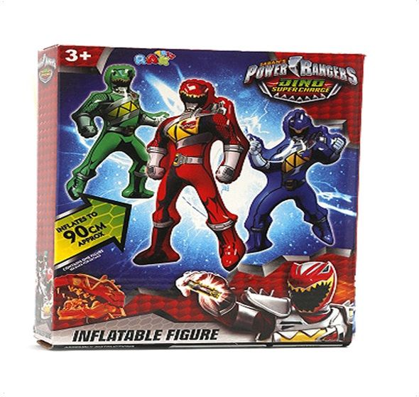 PR GONFIABILE SMALL SV13126 CT12 -N