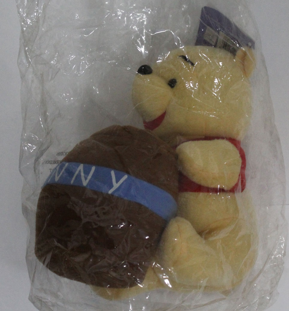 WTP MIELE TS10VX  -N